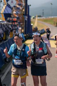 BIB: 
                            <button type="button" onclick="openModal(27297682)" class="btn btn-primary btn-sm float-right btn-popup" data-toggle="modal" data-target=".modal-high-quality">
                        <i class="fas fa-shopping-cart"></i> Add to Cart
                    </button>
                                            <button type="button" onclick="isThisMe(27297682, true)" class="btn btn-success btn-sm float-right btn-popup btn-isme hidden" data-toggle="tooltip" data-placement="bottom" title="นี่คือรูปของคุณใช่ไหม คลิกที่นี่เพื่อเอาเข้าอัลบั้ม">
                        <i class="fas fa-plus"></i> Add to album
                    </button>
                    <button type="button" onclick="isThisMe(27297682, false)" class="btn btn-warning btn-sm float-right btn-popup btn-isnotme hidden">
                        <i class="fas fa-ban"></i> Remove from album
                    </button>